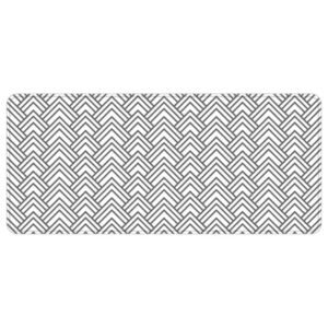 Mousepad Fantech ATO GE01 MP905
