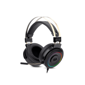 Auriculares Redragon Lamia H320 Black