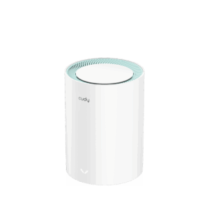 Access Point Mesh Cudy AC1200
