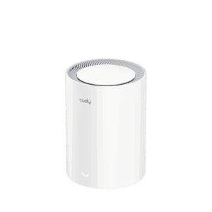 Access Point Mesh Cudy AX1800