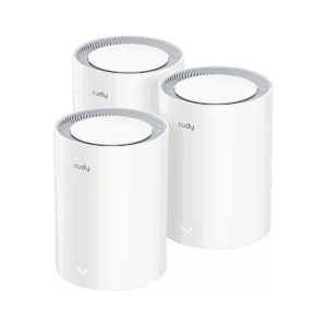 Access Point Mesh Cudy AX3000 X3
