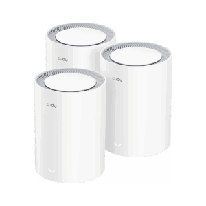 Access Point Mesh Cudy AX3000 X3