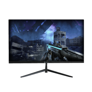 Monitor Perseo Hermes 24" FHD 165hz