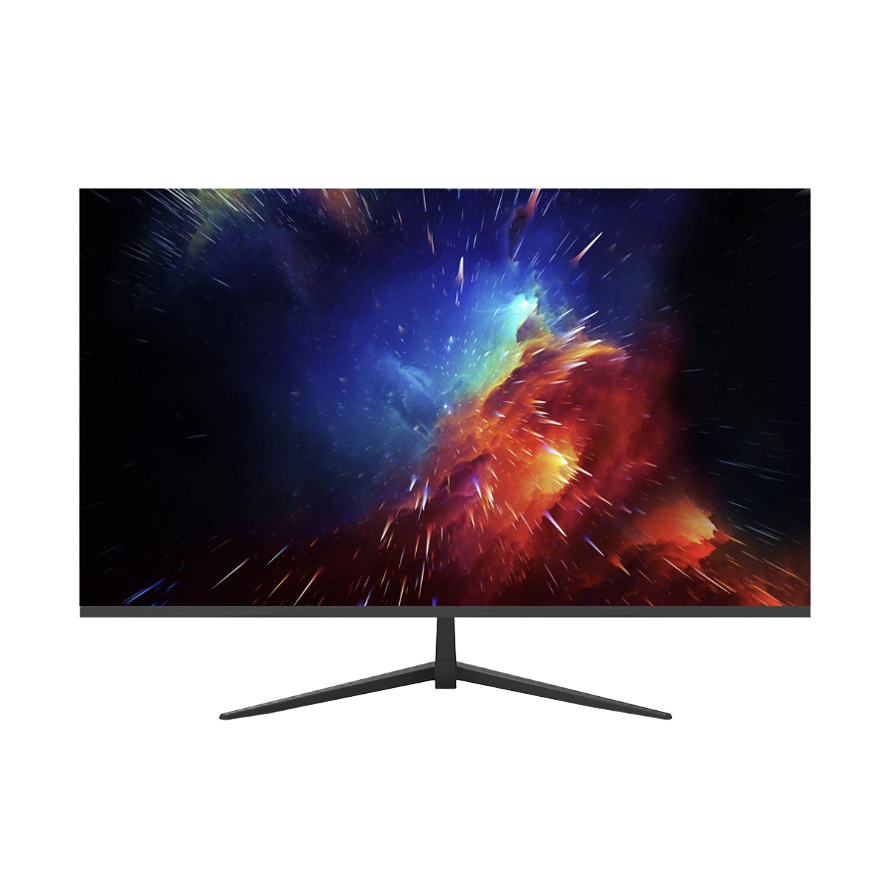 Monitor Perseo Hermes 27″ FHD 200hz