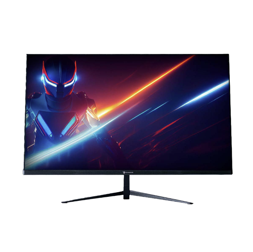 Monitor Perseo Hermes 27″ 2K 180hz