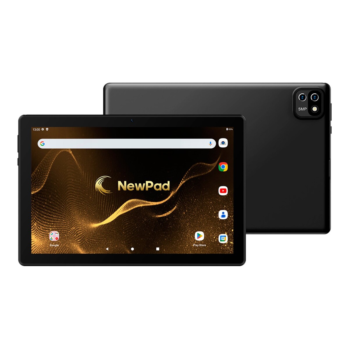 Tablet Newpad 10 10,1» 4G 4GB 64GB