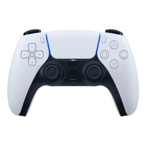 Joystick Inalámbrico Sony Dualsense