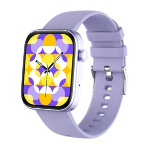 Smartwatch Colmi P71