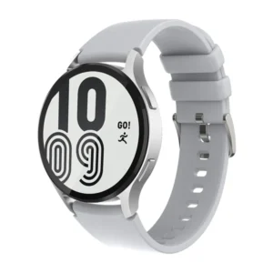 Smartwatch Colmi I28 Ultra