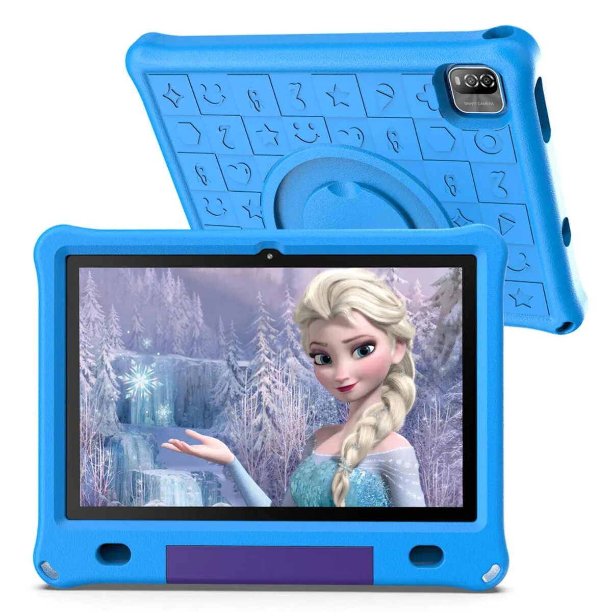 Tablet Vasoun M10 Kids 10,1» 3GB 64GB