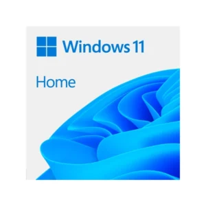Licencia Microsoft Windows 11 Home ESD