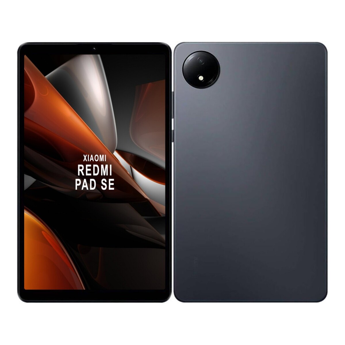 Tablet Xiaomi Redmi Pad SE 8,7» 4G 6GB 128GB