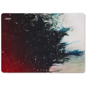 Mousepad Acer Nitro AMP810 S