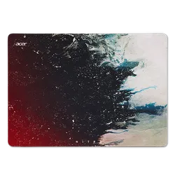 Mousepad Acer Nitro AMP810 S
