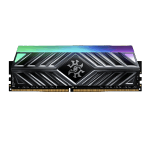 Memoria Ram Adata XPG D41 RGB 16GB DDR4 3200MHz