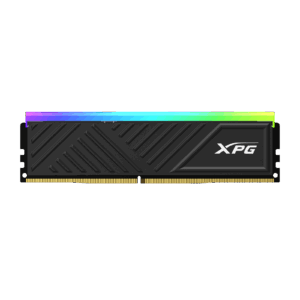Memoria Ram Adata XPG 16GB DDR4 3200MHz