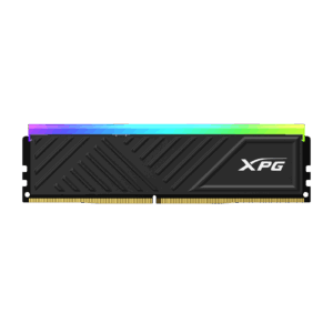 Memoria Ram Adata XPG 16GB DDR4 3200MHz