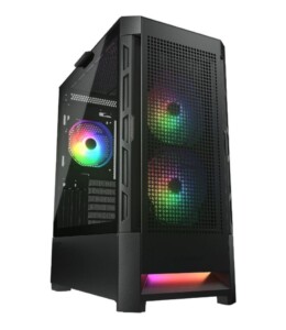 PC Gamer Ryzen 7 5800XT 16GB 1TB SSD RTX 5060ti 16GB Win 11