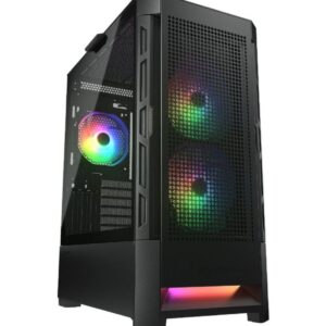 PC Gamer Ryzen 7 5800XT 16GB 1TB SSD RTX 5060ti 16GB Win 11