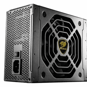 Fuente Cougar Gex 1050W 80 Plus Gold Modular