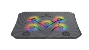 Bandeja para Notebook Meetion CP3030