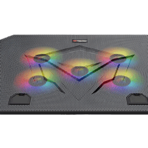 Bandeja para Notebook Meetion CP3030