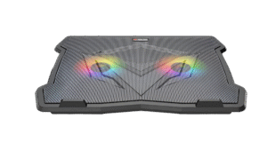 Bandeja para Notebook Meetion CP2020