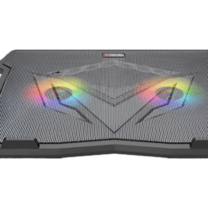 Bandeja para Notebook Meetion CP2020