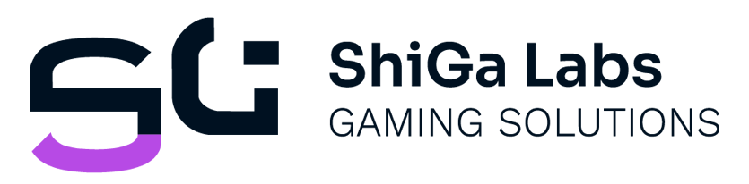 logo-white