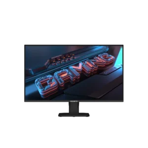 Monitor Gamer Gigabyte GS27QA 27" 2K 180Hz