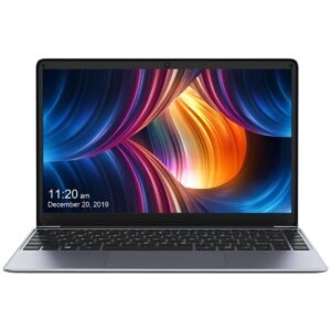 Notebook Chuwi HeroBook Pro N4020 8GB 256GB 14"