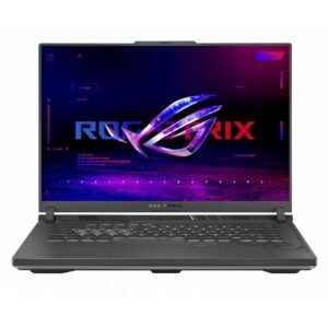 Notebook Asus Rog G614JI I9 16GB 512GB 16" RTX 4070