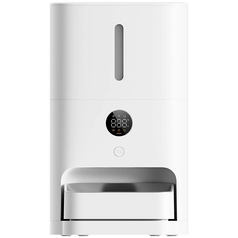 Xiaomi Smart Pet Food Feeder 2