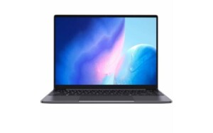 Notebook Chuwi CoreBook X i5 16GB 512GB 14" QHD