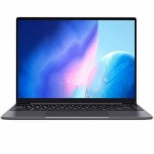 Notebook Chuwi CoreBook X i5 12va 16GB 512GB 14" QHD