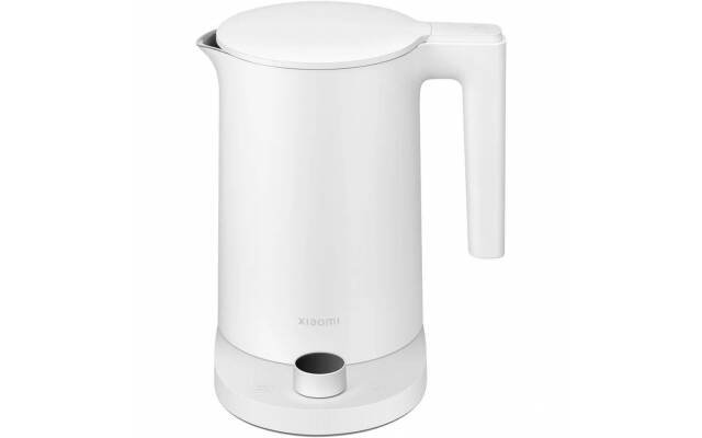 Jarra Eléctrica Xiaomi Kettle 2 Pro