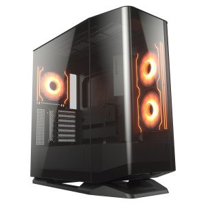 ゲーミングPC（Ryzen 9 9900X3D/RTX5080 16GB） Amazon.co.jp: クリエイター、動画編集向け ゲーミング