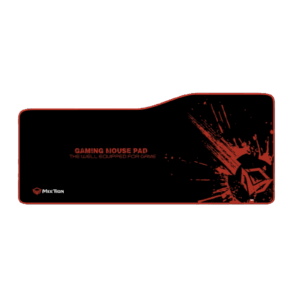 Mousepad Meetion MT-P100 Longer