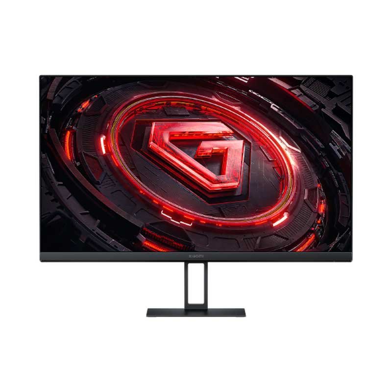 Monitor Gamer Xiaomi G24i 23.8″ FHD 180hz 1ms