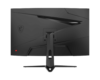 G27C3F