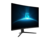 G27C3F