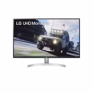 LG-32UN500-W