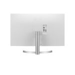 LG-32UN500-W