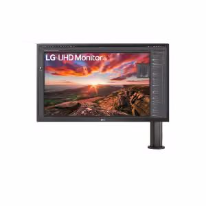 Monitor LG
