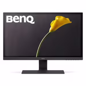 Monitor BenQ 27" GW2780 FHD 1920x1080 60Hz